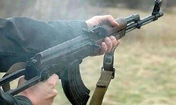 توضیح رسمی مجلس درباره حادثه سوء قصد به نماینده تاکستان