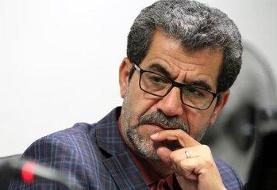 ونزوئلا؛ پس از این چه خواهد شد؟