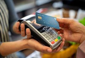 وزیر کار: حداقل تا پایان بهمن ماه فرصت برای استفاده از اعتبار کالابرگ وجود دارد