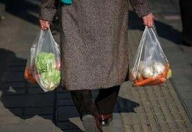 تحلیل روزنامه اینترنتی دفتر حفظ و نشر آثار رهبری از راه نجات اقتصاد ایران؛ نباید در انتظار ...