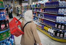 وزیر کار: آغاز برداشت کالابرگ یک میلیونی از فردا