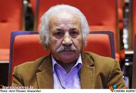 «سعید پیردوست» در سالروز تولدش درگذشت