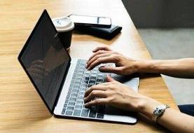 وزارت ارتباطات ضوابط اعتبارسنجی و رتبه‌بندی فریلنسرها را ابلاغ کرد