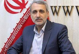 دکترین دفاعی ایران تغییر کرد؟ | ایران در برابر تهدیدها چگونه عمل خواهد کرد؟