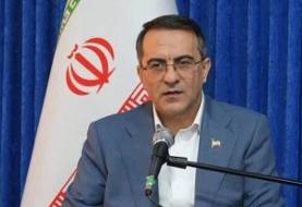 سازمان اداری و استخدامی: دولت کوچک می‌شود