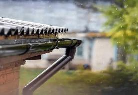 پیش‌بینی وضعیت هوا طی روزهای آینده