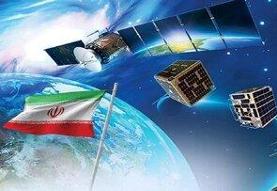 پایان موفقیت‌آمیز تست‌های مداری /«پایا»، «کوثر» و «ظفر-۲» آماده آغاز ماموریت شدند