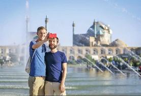 هشدارهای سفر به ایران/ چه کشورهایی اعلام کردند؟