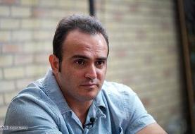 پیشنهاد آذربایجان به قهرمان ایران در المپیک برای تغییر تابعیت