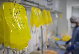 یافته‌های جدید درباره سرطان روده