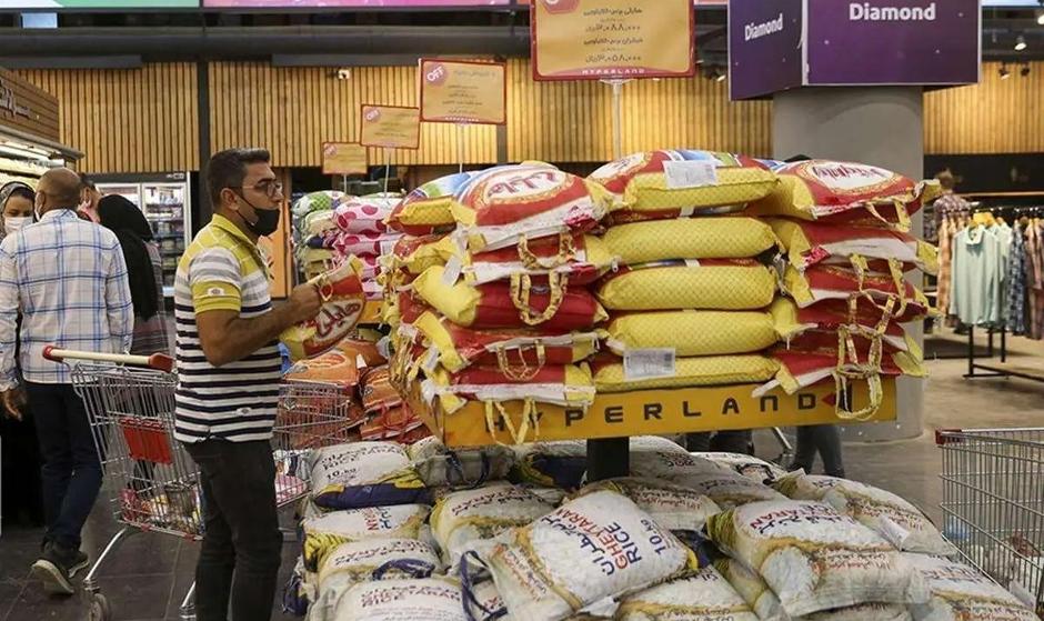 زمان‌بندی خرید کالابرگی دهک‌های درآمدی اعلام شد