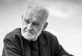 بلا تار درگذشت