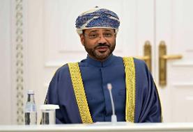 وزیر خارجه عمان احتمالاً شنبه به تهران سفر می‌کند