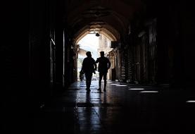 در بازار تهران چه خبر بود؟