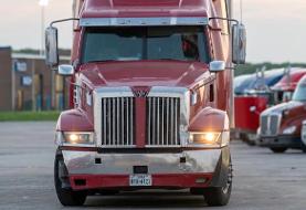 Polk County mother discovers explicit video of teenage son with 43-year-old family friend