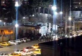 پس لرزه اتفاقات اخیر در بیمارستان‌های ایلام و سینای تهران/ مجلس ورود کرد