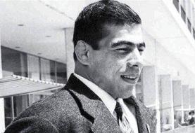 دختری که تختی قبل از شهلا می‌خواست با او ازدواج کند!