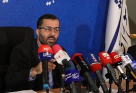 هیات رئیسه مجلس: اجرای هیچ سیاستی نباید موجب بهم ریختگی قیمت‌ها شود