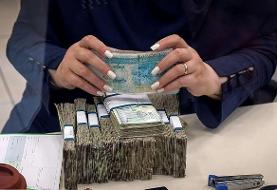 وزیر کار: به میزان تورم، حقوق‌ها را افزایش می دهیم