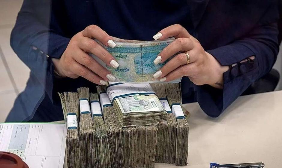 وزیر کار: به میزان تورم، حقوق‌ها را افزایش می دهیم