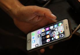 «ایران اینترنت ندارد»؛ کاربران ایرانی چطور می‌توانند به شبکه جهانی متصل شوند؟