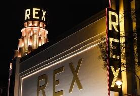 کاهش فروش سینمای فرانسه در سال ۲۰۲۵