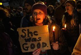 لرستان/ روایت دادستان بروجرد از تجمعات چهارشنبه شب