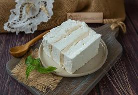 خواص پنیر بز هضم و جذب راحت پروتئین‌ها