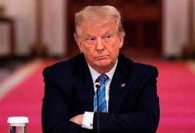 خروج یک‌شبه آمریکا از ۶۶ سازمان بین‌المللی