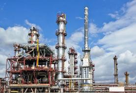 فایننشال تایمز: نگرانی چین از احتمال دست گذاشتن ترامپ روی نفت ایران