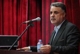 بازداشت یکی از دانشجویان علوم پزشکی در اعتراضات خارج از دانشگاه