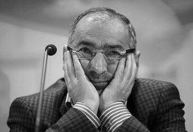 زیباکلام: ادامه برنامه موشکی به قیمت جنگ، خودکشی است / حتی طرفداران نظام هم یواشکی ایران ...