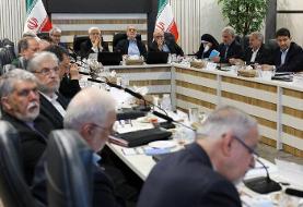 آمادگی‌ وزارت کشور برای برگزاری انتخابات تمام الکترونیک شوراها