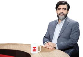 سربازان توسعه تهران؛ سربازان جهبه امیدند