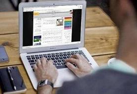 تمدید مهلت ثبت‌نام و انتخاب رشته‌های بدون آزمون دانشگاه آزاد