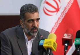 مساجد، میزبان کلینیک‌های تخصصی سلامت می‌شود