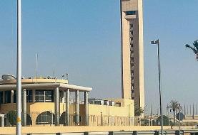 Several injured as Saudi capital airport reportedly hit again
