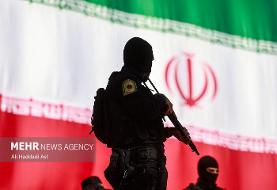 امنیت در روزگار تهدیدات ترکیبی؛ بازخوانی پیام رهبر انقلاب درباره فراجا
