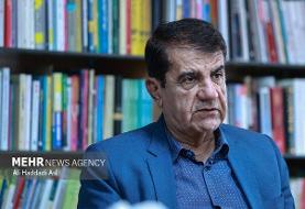 ۷ بیمارستان تا پایان سال به بهره‌برداری می‌رسد