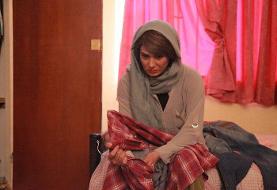 «آن دیگری» به اکران آنلاین رسید