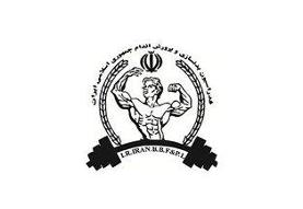 انتخابات فدراسیون بدنسازی و پرورش اندام ابطال شد