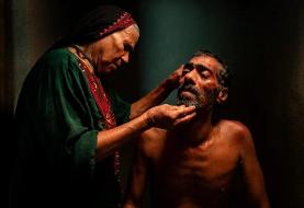 فیلم مجیدی توجه‌ها را به خود جلب کرد؛ سفری در سراشیبی لغزنده اخلاقی!
