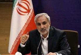 هشدار یک نماینده مجلس درباره تکرار اتفاقات دی ماه/ افزایش مجدد حقوق و دستمزد تکلیف دولت است/ ...