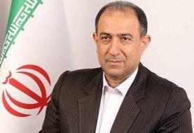پیشنهاد مجلس برای بیشتر شدن مدت زمان اعتبار کالابرگ/ عضو کمیسیون اجتماعی مجلس: افزایش اعتبار ...