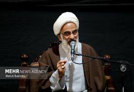 حاجی صادقی: وحدت علمای شیعه و سنی راه مقابله با جنگ رسانه‌ای است