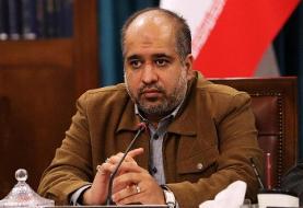 خضریان: بیش از ۹۰ درصد تخلفات دانشگاه علوم پزشکی ایران محرز شد