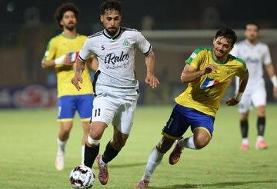 خروج صنعت نفت از بحران با پورموسوی