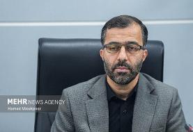 فردا جلسه رأی اعتماد وزیر پیشنهادی دفاع برگزار می‌شود
