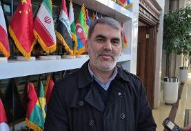 تدوین طرح مشترک مجلس و تأمین اجتماعی برای حمایت از کارآموزان