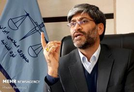 دستور عتباتی برای برخورد با عوامل نزاع بیمارستان ورامین